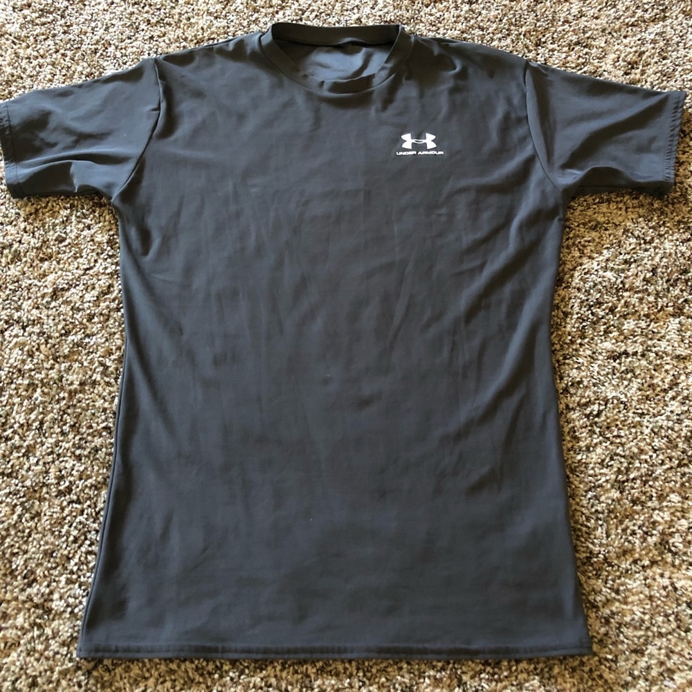Under Armour XXL
